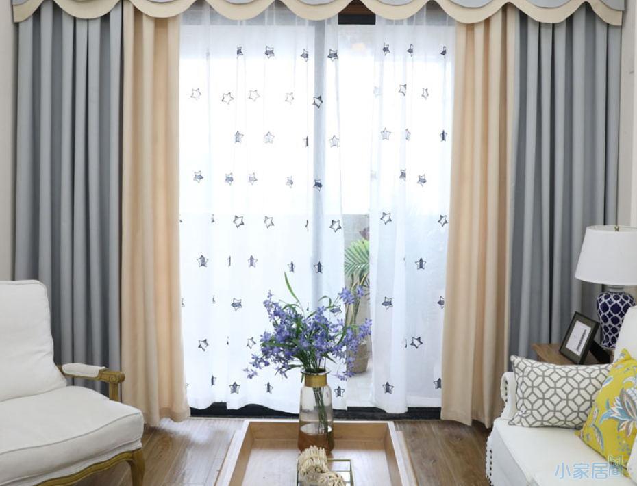 生活研究院 | 家居软装色彩的四种主流配搭方法