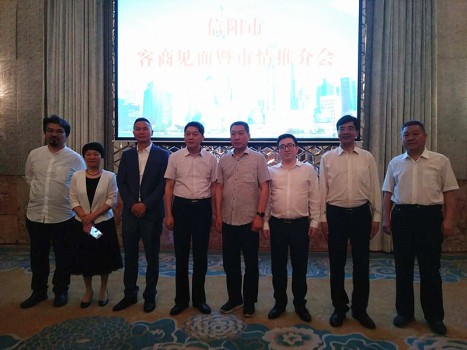 贫困地区的孩子图片_贫困地区农民收入