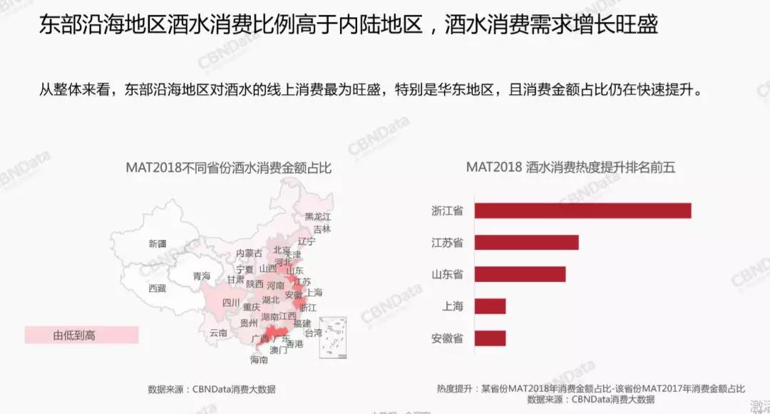 东三省 人口排名_网友自制中国孝心地河南居首 东三省垫底