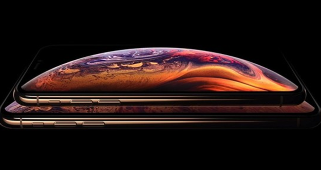 


兴奋不已：这些国家用户已提前收到新iPhone
