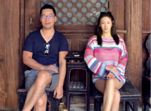 [idolife]这个社会姐是要把韩剧人生过到老啊