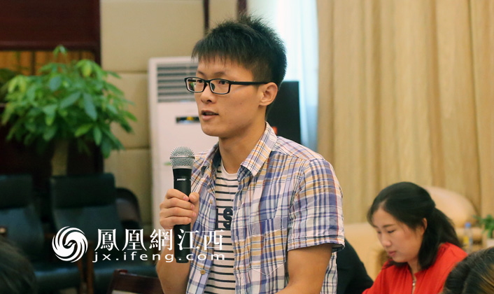 江西加强矿产资源开发管理 助力污染防治攻坚