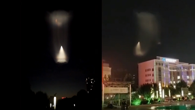 深入探索夜空的秘密：在线查看星座 (深入探索夜空的句子)
