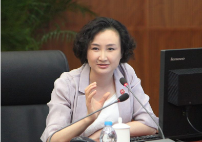 2018江西智库峰会·加快推进江西高质量跨越