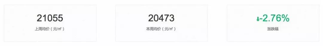 1539843647