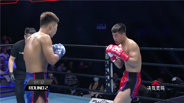 精英赛再战铜都，关义瑞再战昆仑