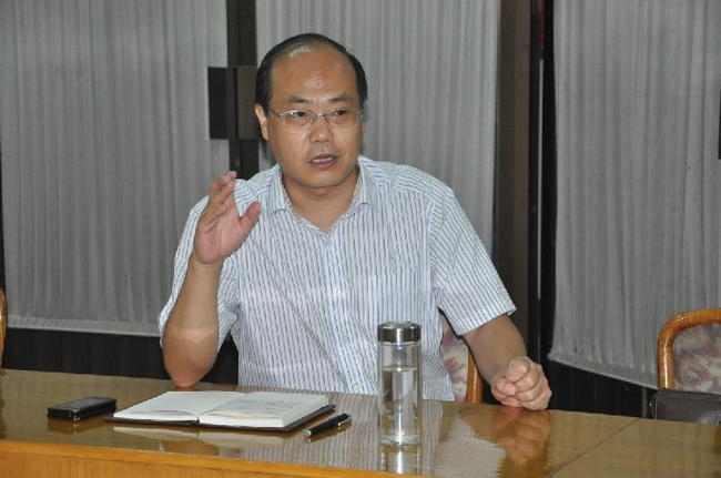 法院审理认为,因涉案书画遗失,法院认为因涉案书画遗失造成判决条件丧失 襄州王士金小老婆