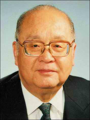 王光英同志逝世，享年100岁