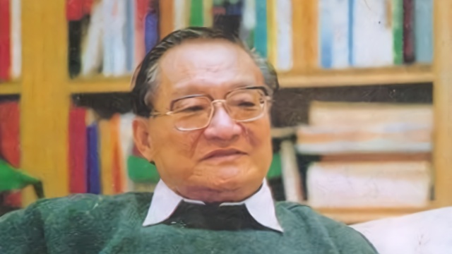 武侠作家排名_金庸武侠排名十大美女(3)