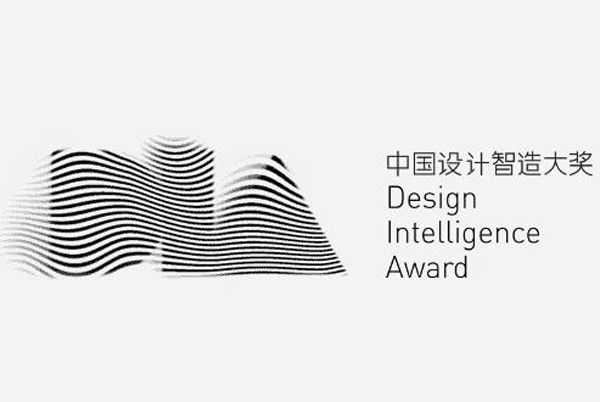 案例科技:网易春风将情趣与美学融入情趣产品热美女韩国睡衣舞艺术图片