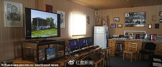 文章配图