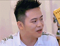    谢娜助理求长假

