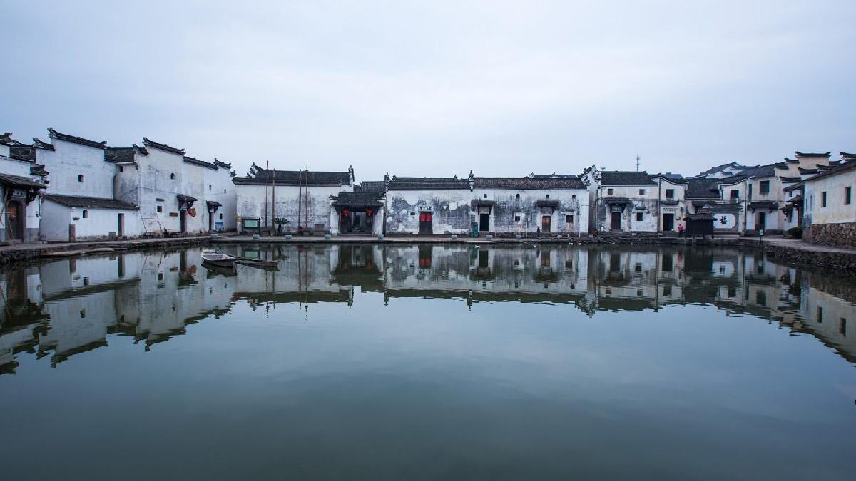 建德gdp_有这么一些小众又美的线路,它们不为人潮所扰,清净和美浑然天成(2)