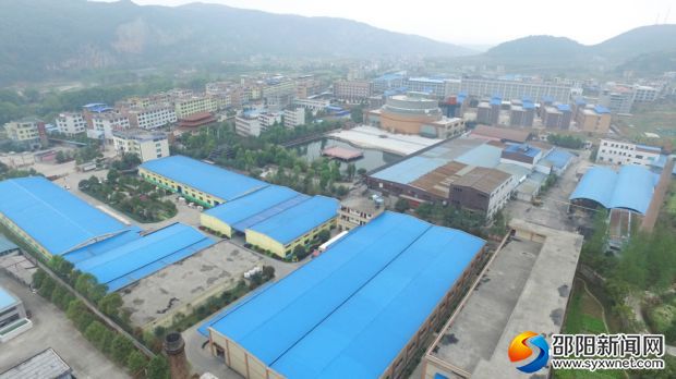 邵阳gdp2017_邵阳地图(3)