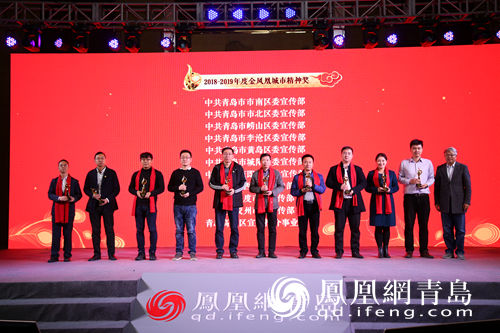 2019年经济年度_2019年度能源经济预测与展望研究报告在京发布