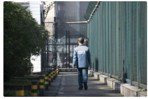 超80%少年犯来自破碎家庭他书写万字犯罪经历给妹妹_湖南频道_凤凰网