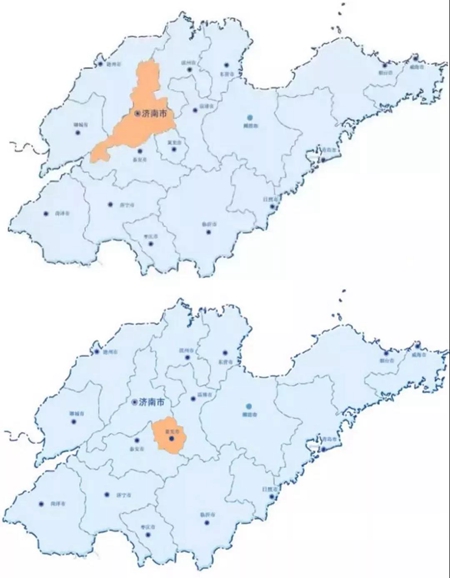 省会城市面积人口_简称粤,省会广州市.-广东 地方领导(2)