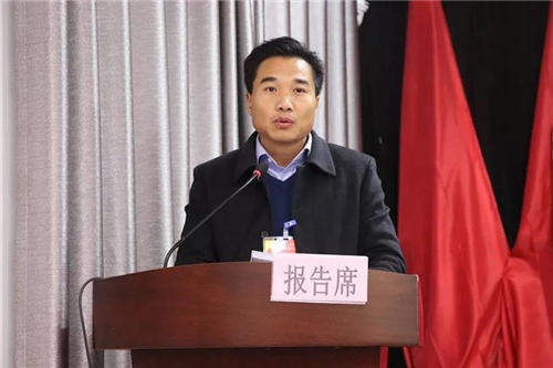 棠张镇总人口