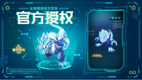 뱦ϻַ°汾 ޵ǳ