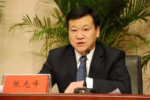 ������ɽ��15λԭ��ί��ǵ���ȥ��