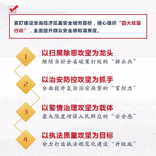 2019经济年度任务_原创2019金融商业年终工作总结汇报ppt模板下载 8.14MB 工作总结...