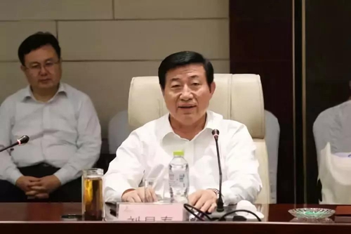 ������ɽ��15λԭ��ί��ǵ���ȥ��