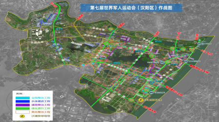 汉阳区区人口_汉阳大学(3)