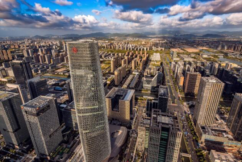 常州人均gdp_常州恐龙园图片