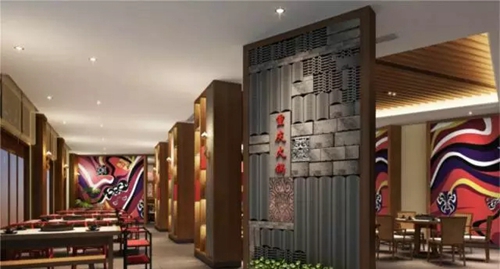 米兰体育-米兰(中国)开元棋牌- 开元棋牌APP下载- 开元棋牌官方网站