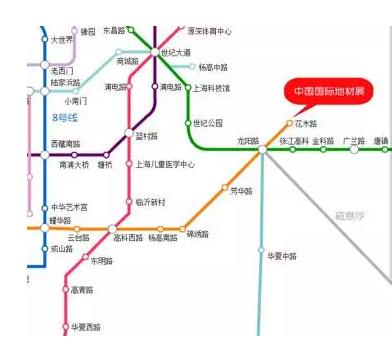 金堂和淮口GDP_金堂淮口照片(3)