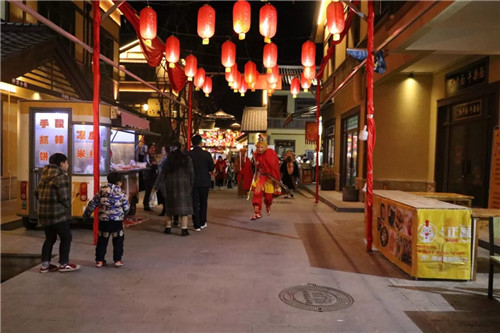 Rita广州行：牛腩粉与短暂旅程背后的故事德信体育