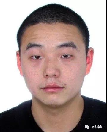 向黑恶犯罪开展猛烈攻势,公安机关对上网追逃的犯罪嫌疑人葛新田,陈立