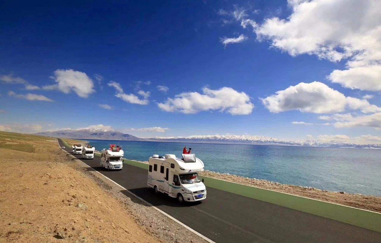 自由的自驾之旅 03f000189f2b7c9_size107_w1280_h815.jpg