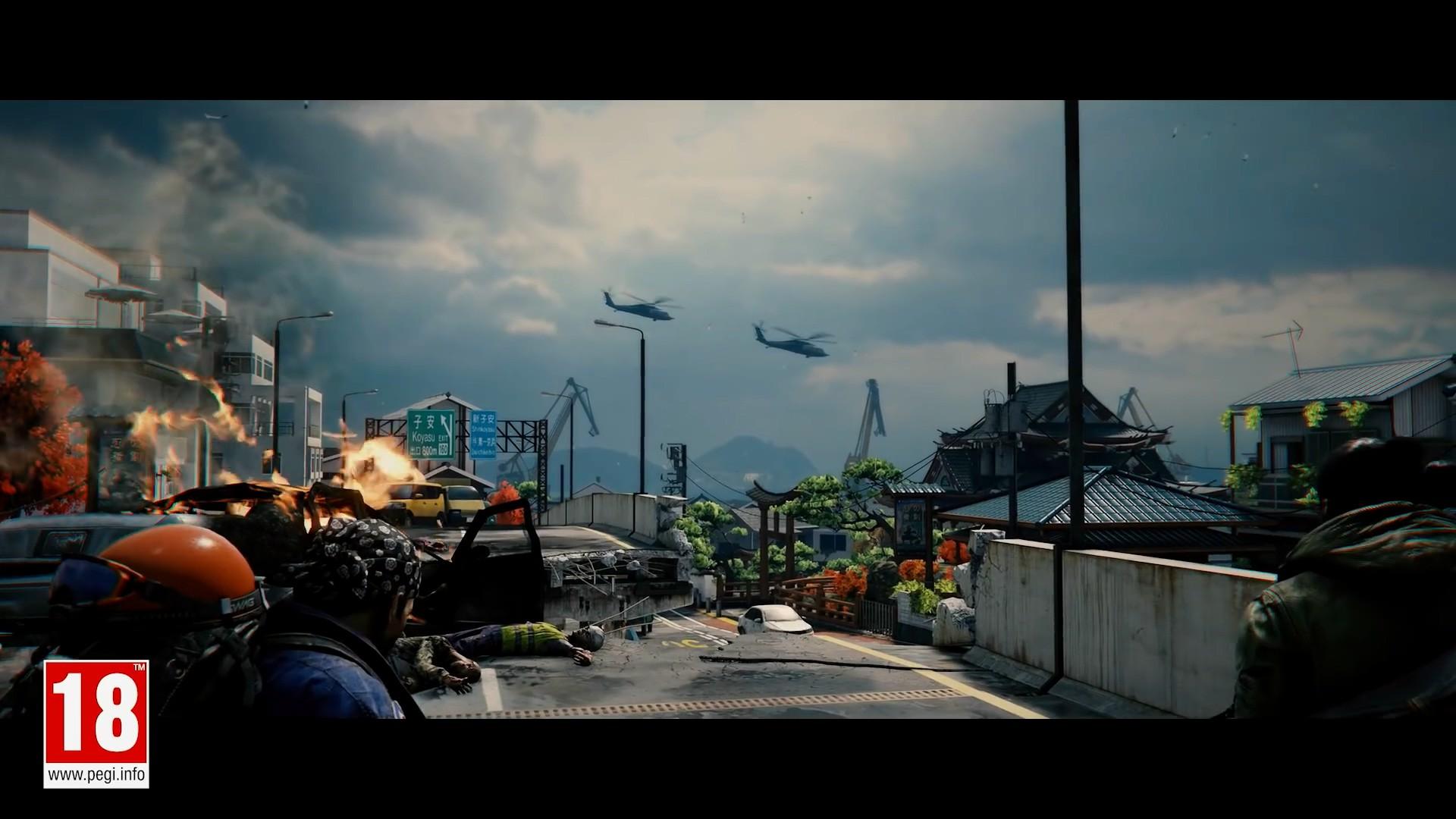 ����ʬ�����ս������������ͼ ����Ҳ����ȫ