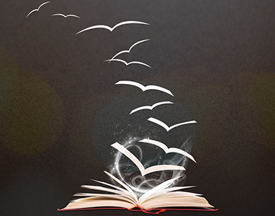 青岛市获批国家知识产权军民融合试点
