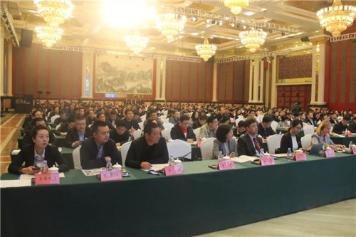 全国综合医改试点省份深化医改暨领导力培训班