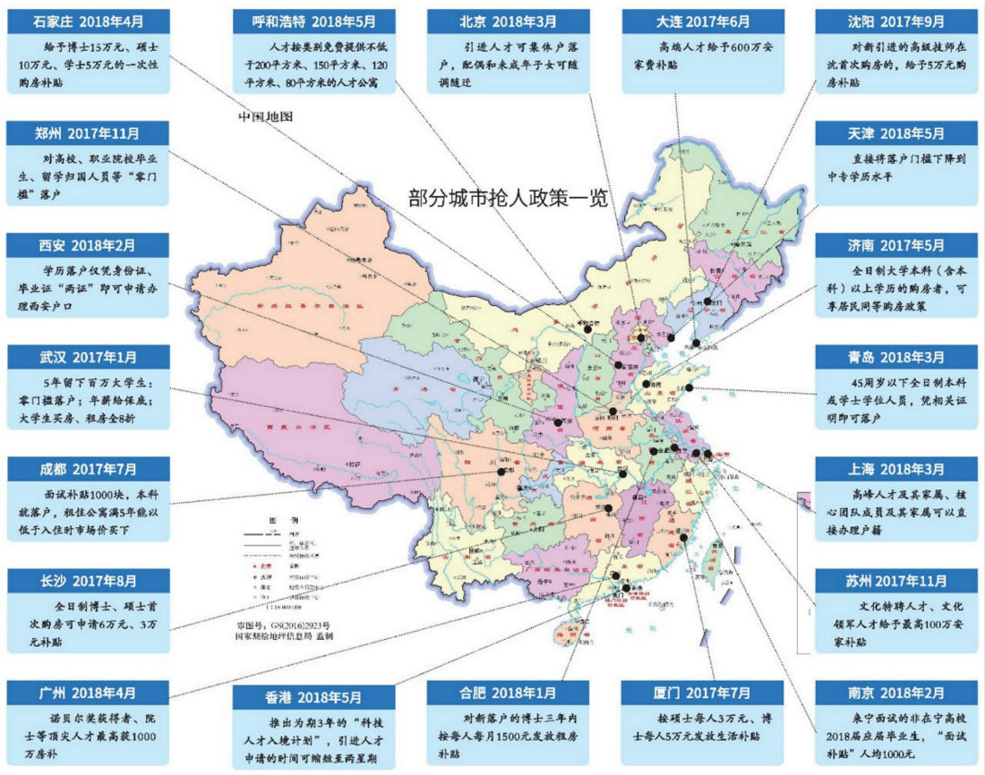 2019石家庄人口_2019河北石家庄市节能监察中心招3人(2)