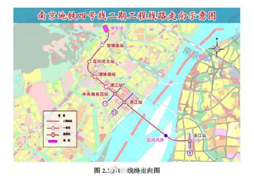 句容最新人口_句容s6地铁最新线路图(3)