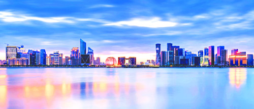 2019年石家庄经济_一季度石家庄gdp 2019石家庄一季度gdp增长多少 石家庄市经济运行平...(3)