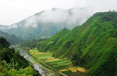 强化区域协作 陕西成立秦岭生态文化旅游发展联盟