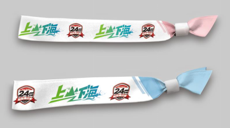 上山下海!2019青岛双项赛事等你来挑战不可能