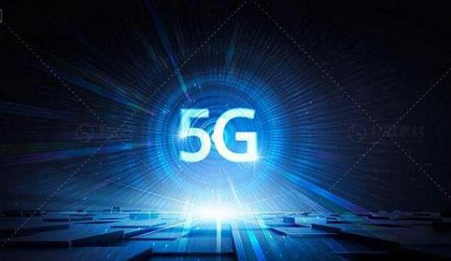 数字娱乐的改变：5G时代下游戏的变化