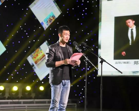 福建龙氏人口_福建人口地图