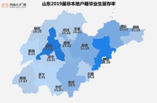 2019全国各省人口排行_杭州金华台州地图图片
