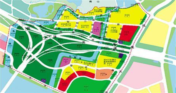 南坦村人口_人口普查(2)