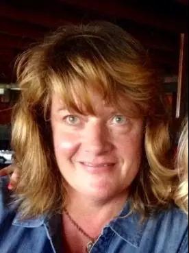 博格思享誉加州百里挑一的学科专家 快来认识他们!