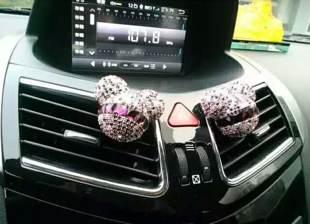 春天,是时候给爱车来一次全面保养了!-利宏捷海马