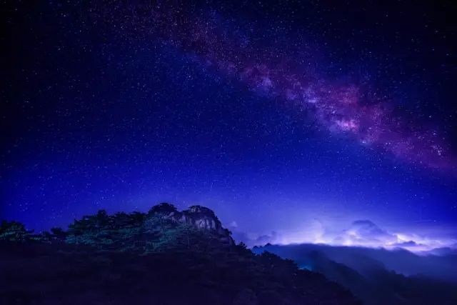 悦随心动纵情山水间扬州宝华X5自驾游-江都宝