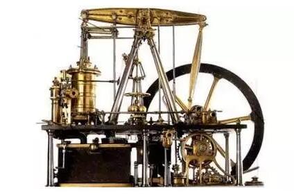 不就是降低2升油耗么，很难吗?-兴化海通别克_凤凰汽车