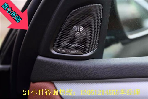 83589_news_1473500508175.jpg